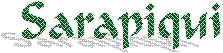 Sarapiqui